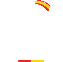 The Paella Company