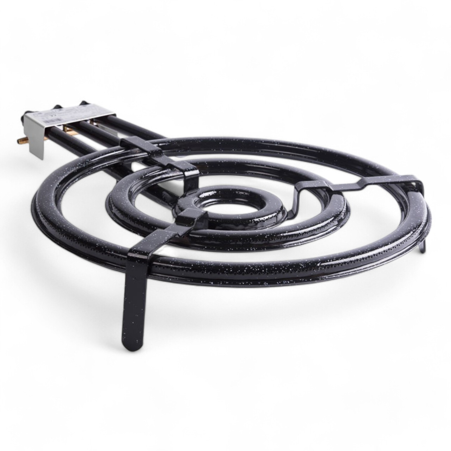 Vaello Plus 530mm 3 Ring Outdoor Paella Burner