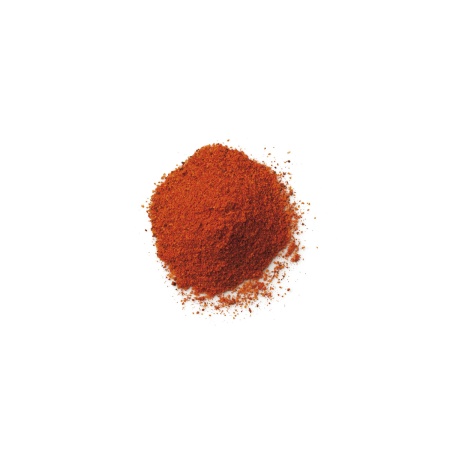 Carmencita Paella Spice Mix 65g Shaker