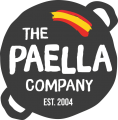 The Paella Company